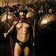 Illustration for article titled Weekend Box Office: Audiences prefer Greeks to dogs in their cartoon histories